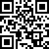 https://behzisti.ir/x3mtK