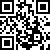 https://behzisti.ir/x3Mjp