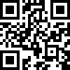 https://behzisti.ir/x3Lf6