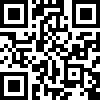 https://behzisti.ir/x36zp