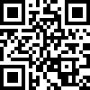 https://behzisti.ir/x3Pzz