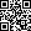 https://behzisti.ir/x3QYZ