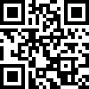 https://behzisti.ir/xtr5