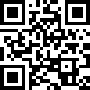 https://behzisti.ir/x3NNv