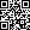 https://behzisti.ir/x3vvP