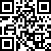 https://behzisti.ir/x3Bp2