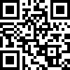https://behzisti.ir/x3NtH