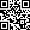 https://behzisti.ir/x3Q7s