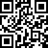https://behzisti.ir/x3ypJ
