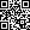 https://behzisti.ir/x3NXf