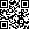 https://behzisti.ir/x3zt4