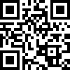 https://behzisti.ir/x3NWW