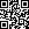 https://behzisti.ir/x3JT2