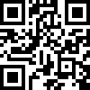 https://behzisti.ir/x3MBj