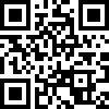 https://behzisti.ir/x3x2v