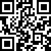 https://behzisti.ir/x3GCd