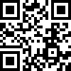 https://behzisti.ir/x3Hq2