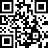 https://behzisti.ir/x3B5b