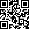 https://behzisti.ir/x3DD8