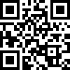 https://behzisti.ir/x3pkN