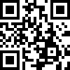 https://behzisti.ir/x3Q7G
