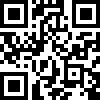 https://behzisti.ir/x3KPs