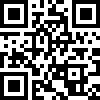 https://behzisti.ir/x3JxZ