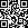 https://behzisti.ir/x3jy2