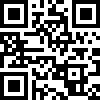 https://behzisti.ir/x3gym