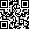 https://behzisti.ir/x3yRY