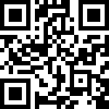 https://behzisti.ir/x3k4m