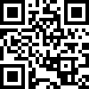 https://behzisti.ir/x3MHt