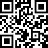 https://behzisti.ir/x3KMf