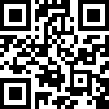 https://behzisti.ir/x3NKY