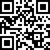 https://behzisti.ir/x3CfT