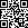 https://behzisti.ir/x3QvP