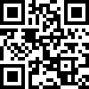 https://behzisti.ir/xftF