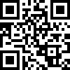 https://behzisti.ir/x3stb