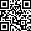 https://behzisti.ir/x3CMc