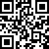 https://behzisti.ir/x3LB5