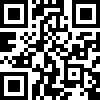 https://behzisti.ir/x3sh8