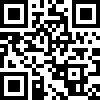 https://behzisti.ir/x3qQ2