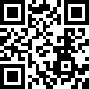 https://behzisti.ir/x3D5H