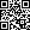 https://behzisti.ir/x3kVg