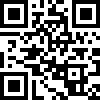 https://behzisti.ir/x3Gr6