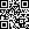 https://behzisti.ir/x38qf