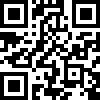 https://behzisti.ir/x3qYL