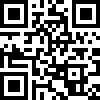 https://behzisti.ir/x3BNr