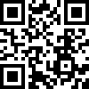 https://behzisti.ir/x3M3q