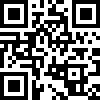https://behzisti.ir/x3QHW